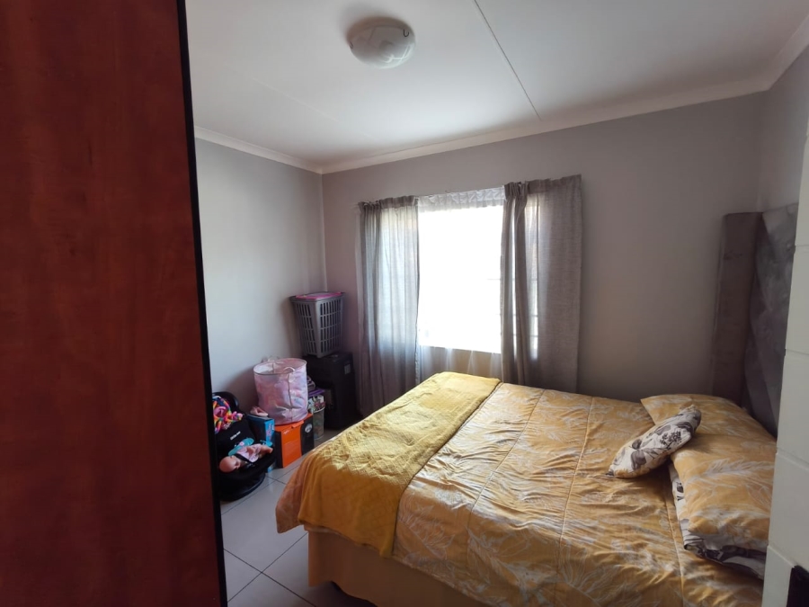 3 Bedroom Property for Sale in Waterval East North West